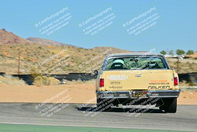 media/Dec-13-2025-Extreme Speed (Sat) [[d129ecb0b9]]/Low Inter/Session 2 (Turn 4)/